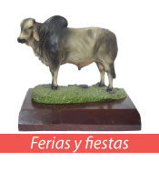 categorias-ferias-fiestas