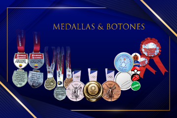 medallas-botones